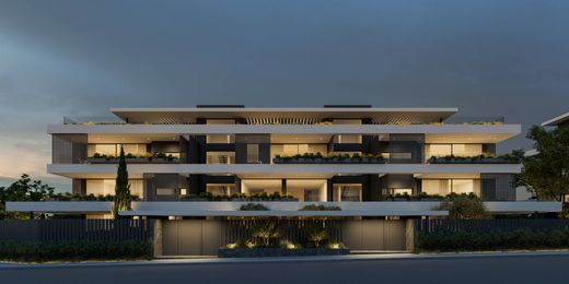 Διαμέρισμα σε Κηφισιά, Nomarchía Athínas