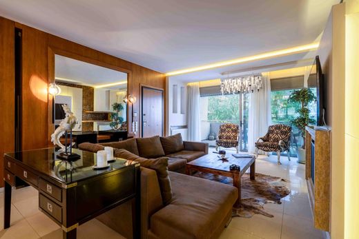 Apartment in Glyfada, Nomarchía Athínas