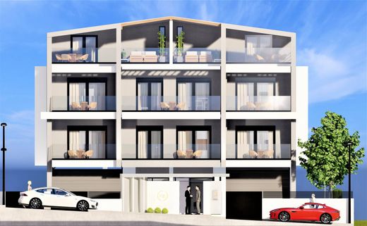 Apartment in Alimos, Nomarchía Athínas