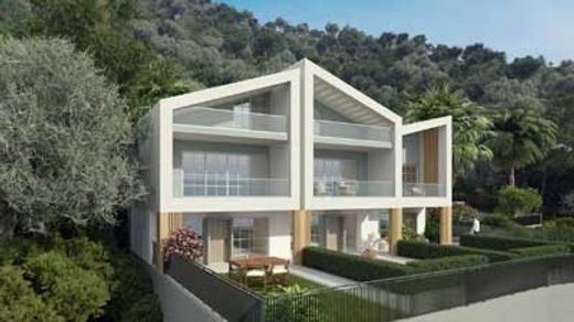 Piso / Apartamento en Potamiá, Nomós Kaválas