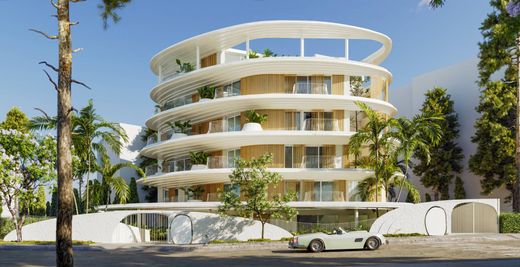 Penthouse in Voúla, Nomarchía Anatolikís Attikís