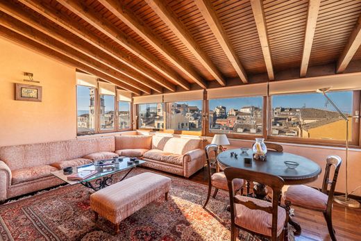 Penthouse in Corfu, Nomós Kerkýras