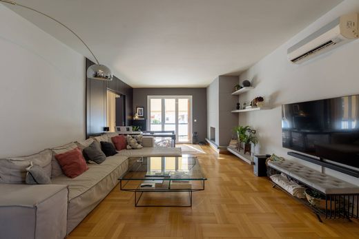 ‏דירה ב  Glyfáda, Nomarchía Athínas