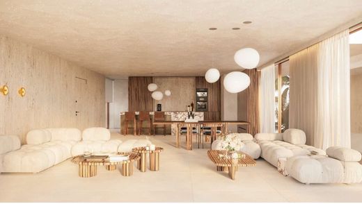 Penthouse in Glyfada, Nomarchía Athínas