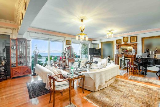 Appartamento a Pireo, Nomós Attikís