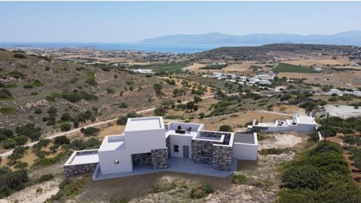 Páros, キクラデス諸島
のヴィラ