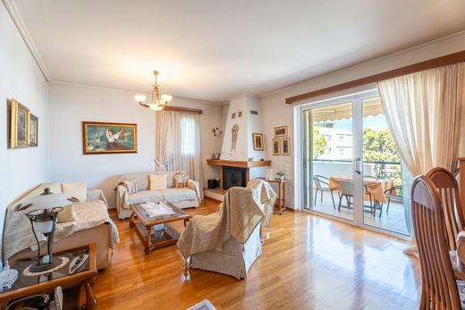 Appartement à Voúla, Nomarchía Anatolikís Attikís