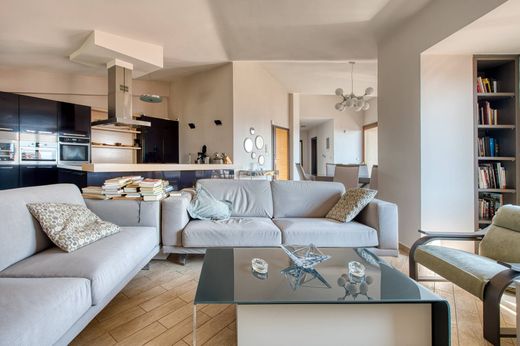 Apartment in Thessaloniki, Nomós Thessaloníkis