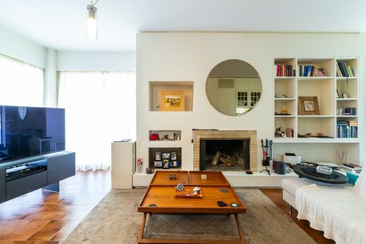 Apartment in Alimos, Nomarchía Athínas