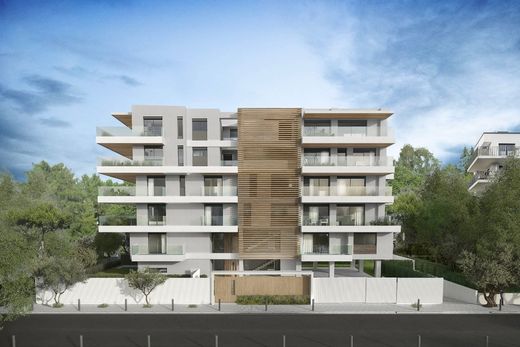 Apartment in Voúla, Nomarchía Anatolikís Attikís