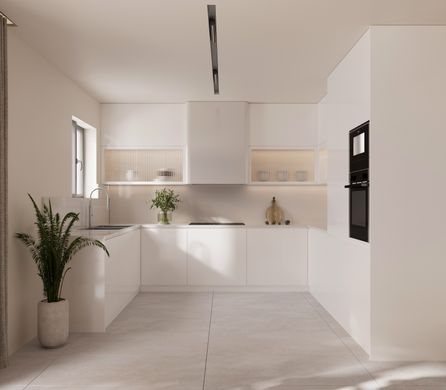 Apartment in Ellinikó, Nomarchía Athínas