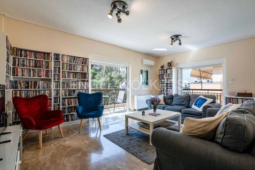 Apartment in Athens, Nomarchía Athínas