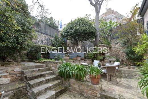 Luxury home in Athens, Nomarchía Athínas