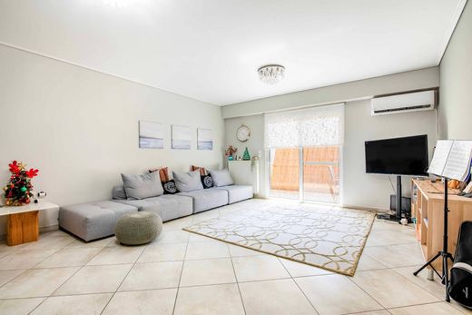 Apartamento - Atenas, Nomarchía Athínas