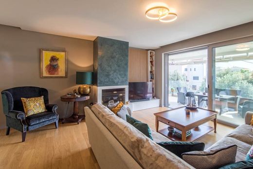 套间/公寓  Melíssia, Nomarchía Athínas