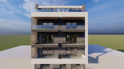 Apartment in Kalamaria, Nomós Thessaloníkis