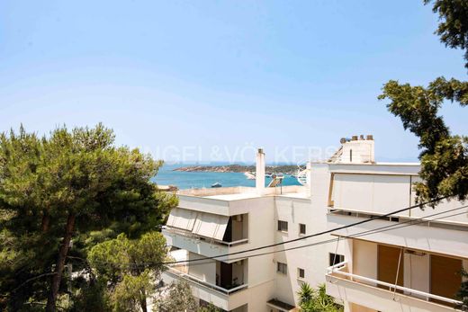 Appartamento a Vouliagméni, Nomarchía Anatolikís Attikís