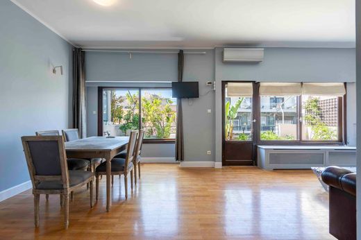 Penthouse in Athens, Nomarchía Athínas