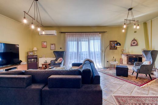 Casa en Kardía, Nomós Thessaloníkis