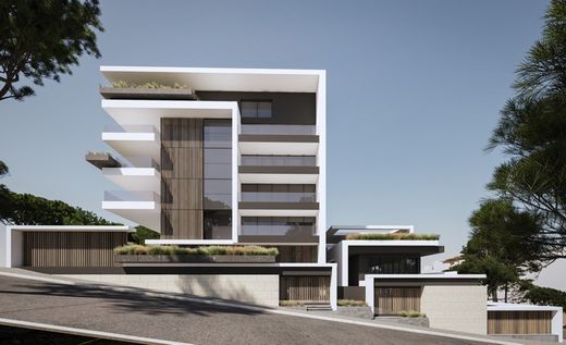 Apartment in Vári, Nomarchía Anatolikís Attikís