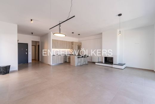 Appartamento a Voúla, Nomarchía Anatolikís Attikís