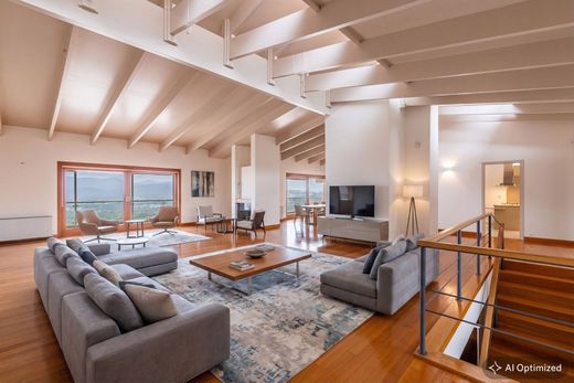 Apartment in Ekáli, Nomarchía Athínas