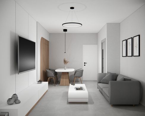 Piso / Apartamento en Kallithéa, Nomarchía Athínas