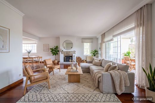 Piso / Apartamento en Filothéi, Nomarchía Athínas