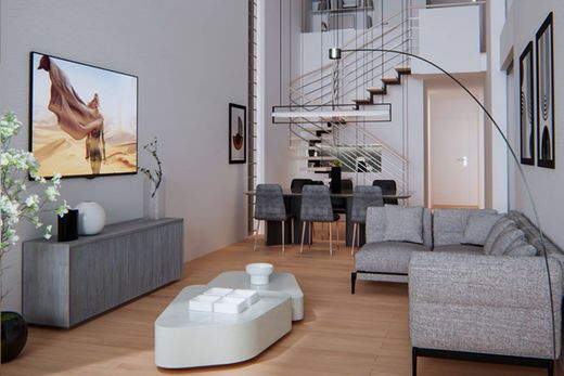 Apartment in Alimos, Nomarchía Athínas