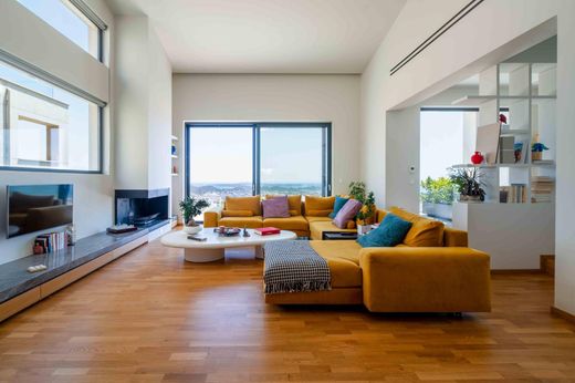 بيت مستقل ﻓﻲ Voúla, Nomarchía Anatolikís Attikís