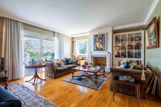 Penthouse in Glyfada, Nomarchía Athínas