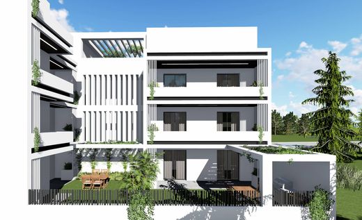 Apartment in Thérmi, Nomós Thessaloníkis
