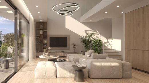 ‏דירה ב  Glyfáda, Nomarchía Athínas