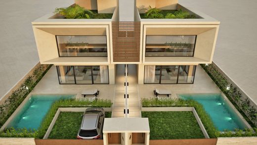 独立式房屋  Thérmi, Nomós Thessaloníkis