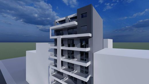 ‏דירה ב  Thessaloníki, Nomós Thessaloníkis