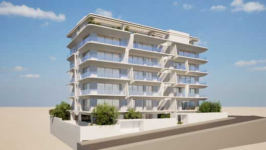 Apartment in Alimos, Nomarchía Athínas