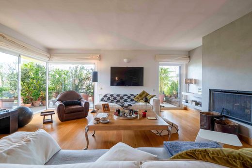 Διαμέρισμα σε Κηφισιά, Nomarchía Athínas