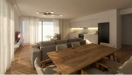 Apartamento - Vrilissia, Nomarchía Athínas