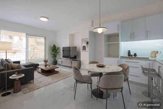 Apartment in Piraeus, Nomós Attikís