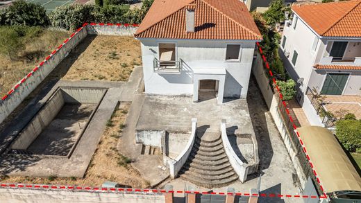 Detached House in Stamáta, Nomarchía Anatolikís Attikís