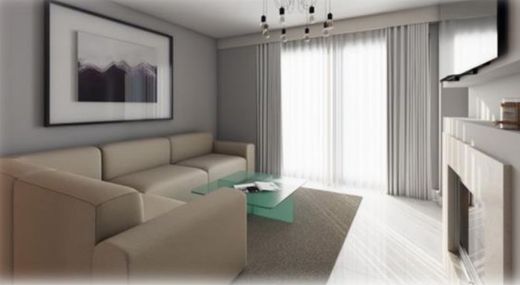 Piso / Apartamento en Kallithéa, Nomarchía Athínas