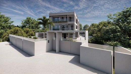 Piso / Apartamento en Panórama, Nomós Thessaloníkis