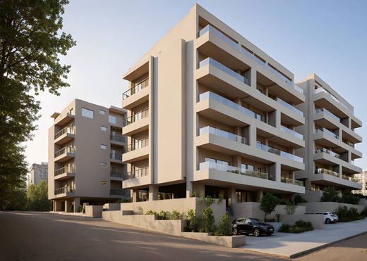 Apartment in Thessaloniki, Nomós Thessaloníkis