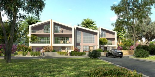 Piso / Apartamento en Potamiá, Nomós Kaválas