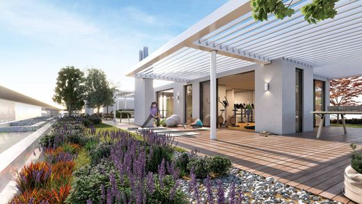 ﺷﻘﺔ ﻓﻲ Maroúsi, Nomarchía Athínas