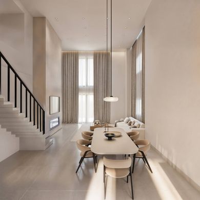 Apartment in Drosiá, Nomarchía Anatolikís Attikís