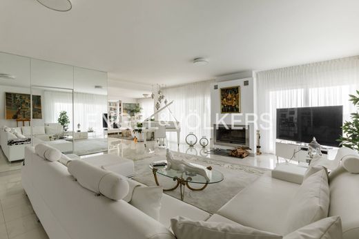 Detached House in Oraiókastro, Nomós Thessaloníkis