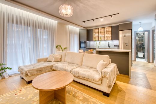 Apartment in Thessaloniki, Nomós Thessaloníkis