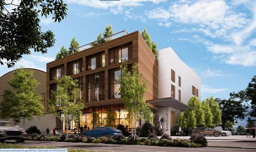 Loft en Níkaia, Nomós Piraiós