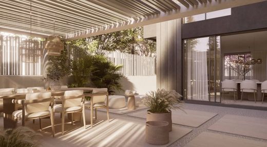 Apartament w Voúla, Nomarchía Anatolikís Attikís